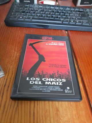 Peliculas  Dvd  - varios títulos