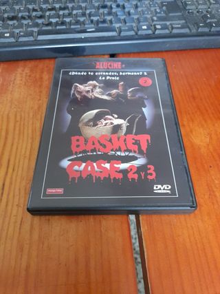 Peliculas  Dvd  - varios títulos