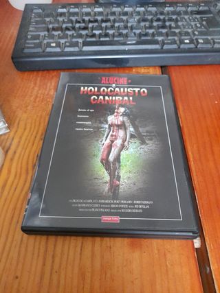 Peliculas  Dvd  - varios títulos