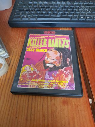 Peliculas  Dvd  - varios títulos