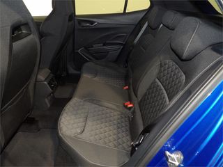 SKODA Fabia 1.0 TSI 85KW (115CV) DSG Design