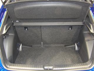 SKODA Fabia 1.0 TSI 85KW (115CV) DSG Design