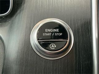 MERCEDES-BENZ Clase S 350 d