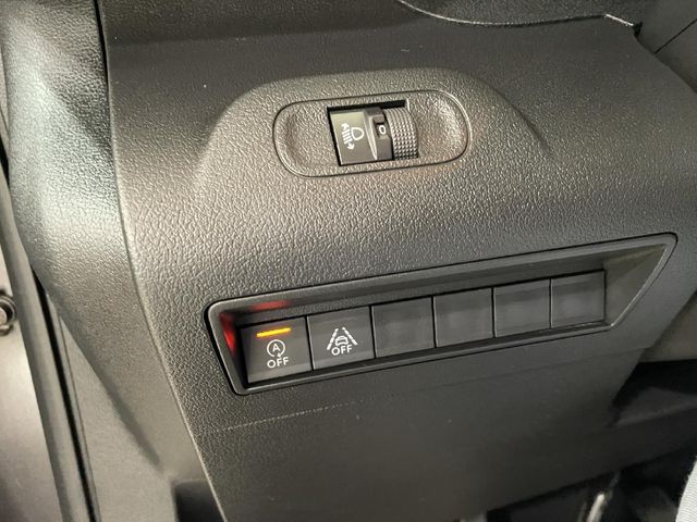 PEUGEOT Rifter Rifter Active Pack Long BlueHDi 96kW