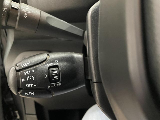 PEUGEOT Rifter Rifter Active Pack Long BlueHDi 96kW
