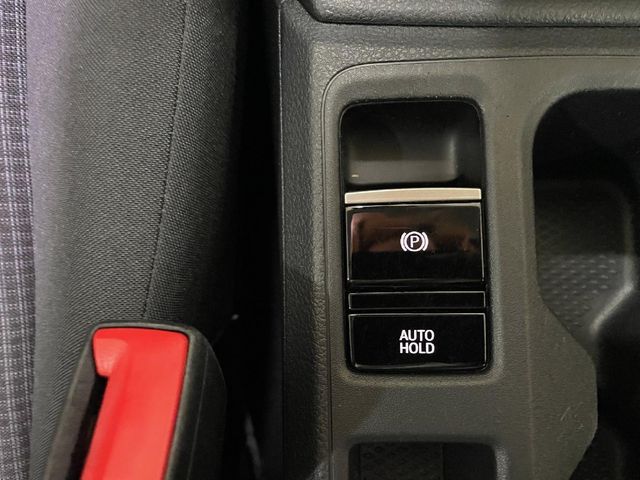 VOLKSWAGEN Caddy Caddy Kombi 2.0 TDI 75kW (102CV)