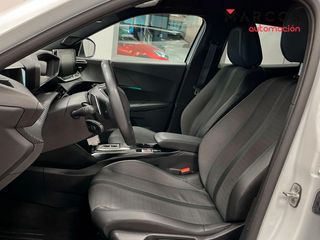 Peugeot 2008 Allure Pack Puretech 130 S&S EAT8