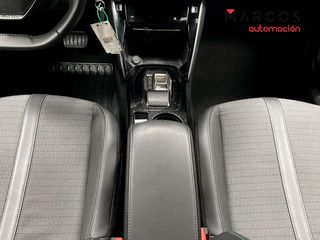 Peugeot 2008 Allure Pack Puretech 130 S&S EAT8