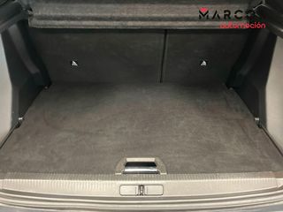Peugeot 2008 Allure Pack Puretech 130 S&S EAT8