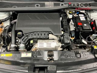 Peugeot 2008 Allure Pack Puretech 130 S&S EAT8