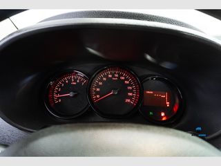 Dacia Dokker Essential 1.6 80kW (110CV) GLP N1