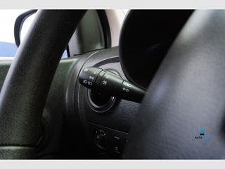Dacia Dokker Essential 1.6 80kW (110CV) GLP N1