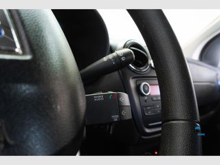 Dacia Dokker Essential 1.6 80kW (110CV) GLP N1