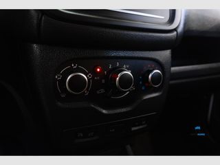 Dacia Dokker Essential 1.6 80kW (110CV) GLP N1