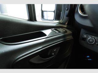 Mercedes Benz Sprinter 315 CDI MEDIO BASE