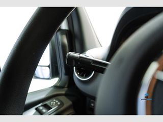 Mercedes Benz Sprinter 315 CDI MEDIO BASE