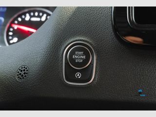 Mercedes Benz Sprinter 315 CDI MEDIO BASE