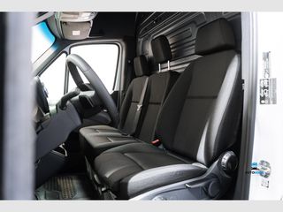 Mercedes Benz Sprinter 315 CDI MEDIO BASE
