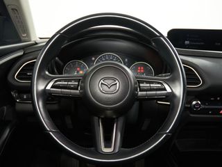 Mazda CX-30 2.0 e-Skyactiv-G Exclusive Line FWD 110kW
