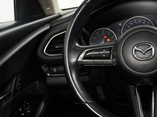 Mazda CX-30 2.0 e-Skyactiv-G Exclusive Line FWD 110kW