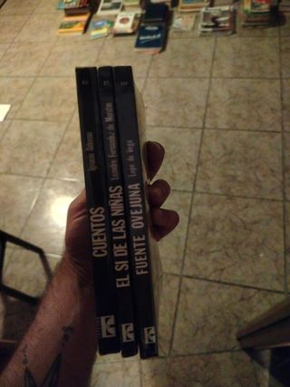 Comics libros antiguos también documentos antiguos
