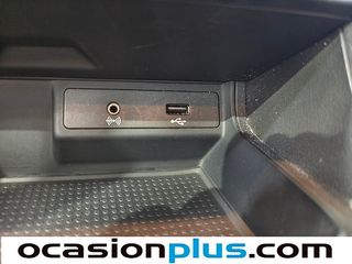 SEAT Leon ST 1.4 TGI GNC S&S Style 81 kW (110 CV)