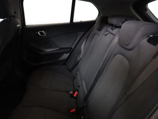 BMW Serie 1 118i Advantage