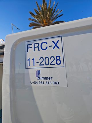 OPEL Vivaro 1.6 CDTI 88kW Selective L2 H1 2.9t DC