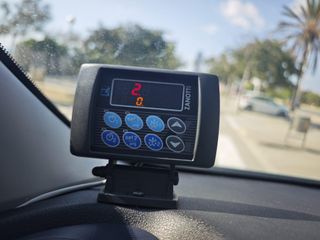 OPEL Vivaro 1.6 CDTI 88kW Selective L2 H1 2.9t DC