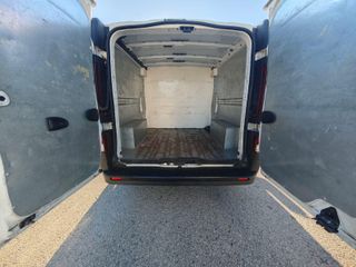 OPEL Vivaro 1.6 CDTI 88kW Selective L2 H1 2.9t DC