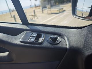 OPEL Vivaro 1.6 CDTI 88kW Selective L2 H1 2.9t DC