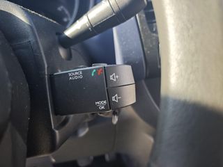 OPEL Vivaro 1.6 CDTI 88kW Selective L2 H1 2.9t DC