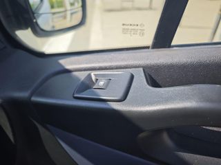 OPEL Vivaro 1.6 CDTI 88kW Selective L2 H1 2.9t DC