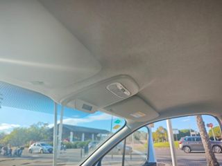 OPEL Vivaro 1.6 CDTI 88kW Selective L2 H1 2.9t DC