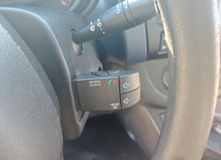 OPEL Vivaro 1.6 CDTI 88kW Selective L2 H1 2.9t DC