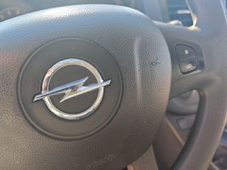 OPEL Vivaro 1.6 CDTI 88kW Selective L2 H1 2.9t DC
