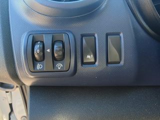 OPEL Vivaro 1.6 CDTI 88kW Selective L2 H1 2.9t DC