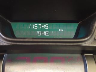 OPEL Vivaro 1.6 CDTI 88kW Selective L2 H1 2.9t DC