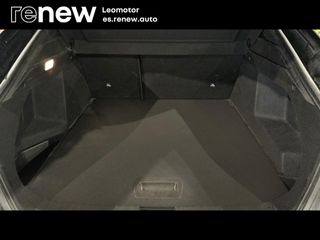 Renault Arkana 1.3 TCe Intens EDC 103kW