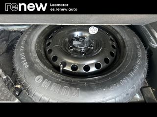 Renault Arkana Intens TCe 103kW(140CV) EDC Micro Híbr.