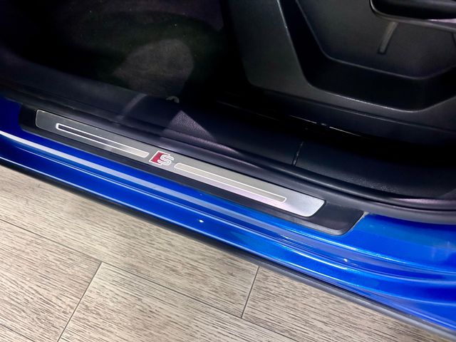 AUDI Q2 #untaggable edition 1.6 TDI