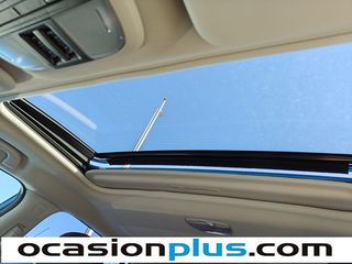 Subaru XV 2.0i Hybrid Executive Plus CVT 110 kW (150 CV)