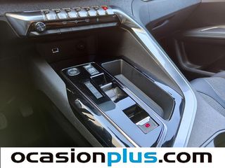 Peugeot 3008 PureTech 130 S&S Allure Pack EAT8 96 kW (130 CV)