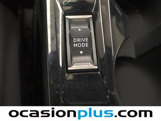 Peugeot 2008 PureTech 100 S&S Allure 75 kW (100 CV)