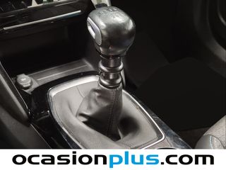 Peugeot 2008 PureTech 100 S&S Allure 75 kW (100 CV)
