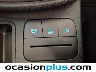 Ford Fiesta 1.0 EcoBoost Trend 74 kW (100 CV)