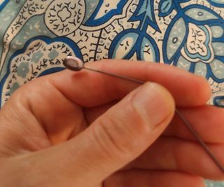 Gafas sol Alain Afflelou color cobre