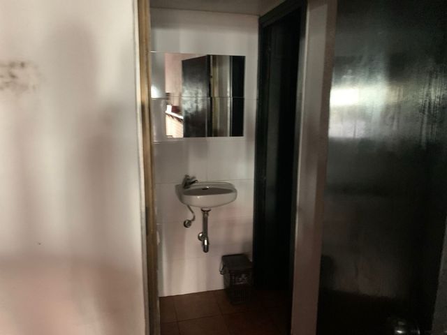 Alquiler local comercial Bar, oficinas