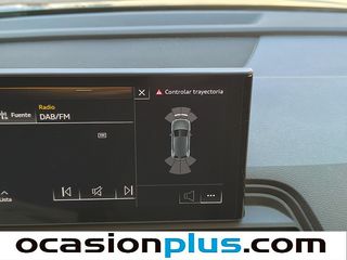 Audi Q5 Advanced 35 TDI 120 kW (163 CV) S tronic