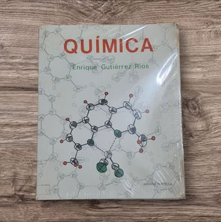 Quimica